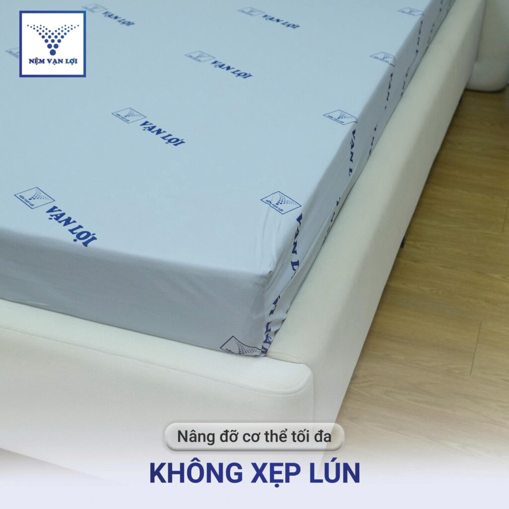 karo foam hoạt tính