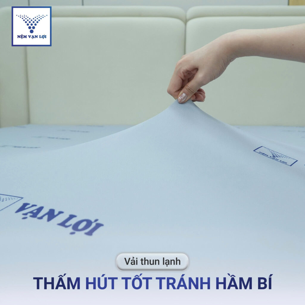 karo foam hoạt tính