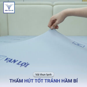 karo foam hoạt tính