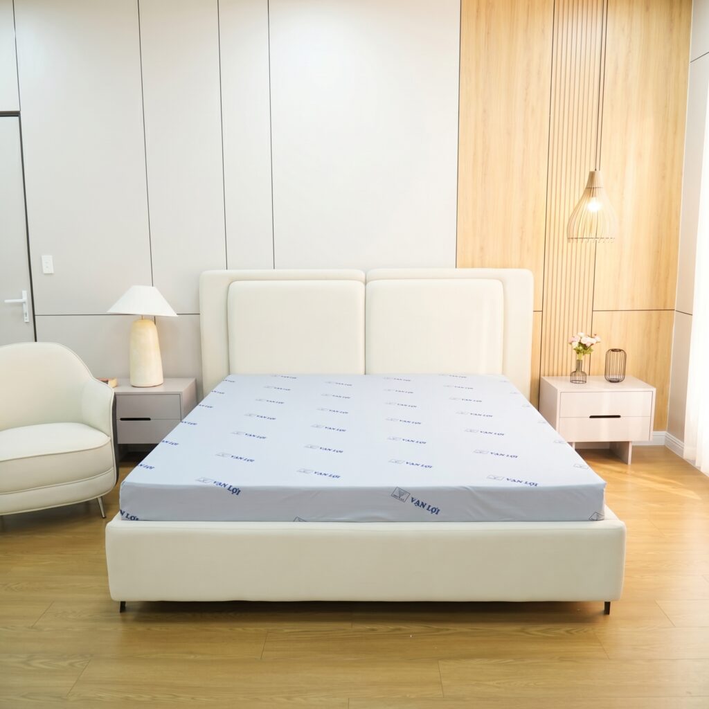 karo foam hoạt tính