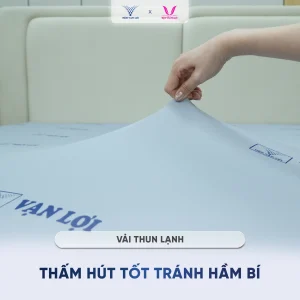 happy foam