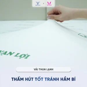 karo foam