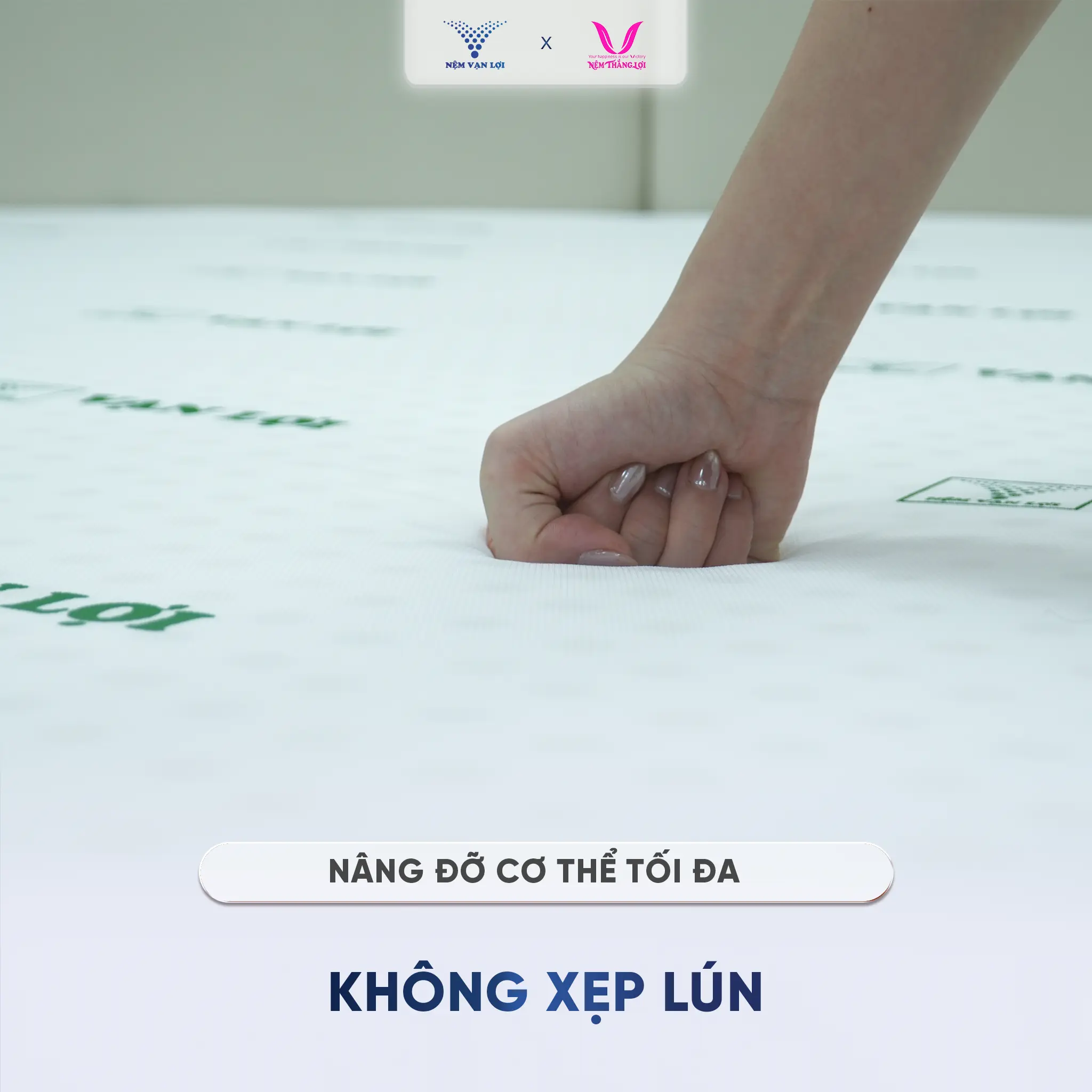 karo foam