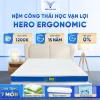 hero ergonomic