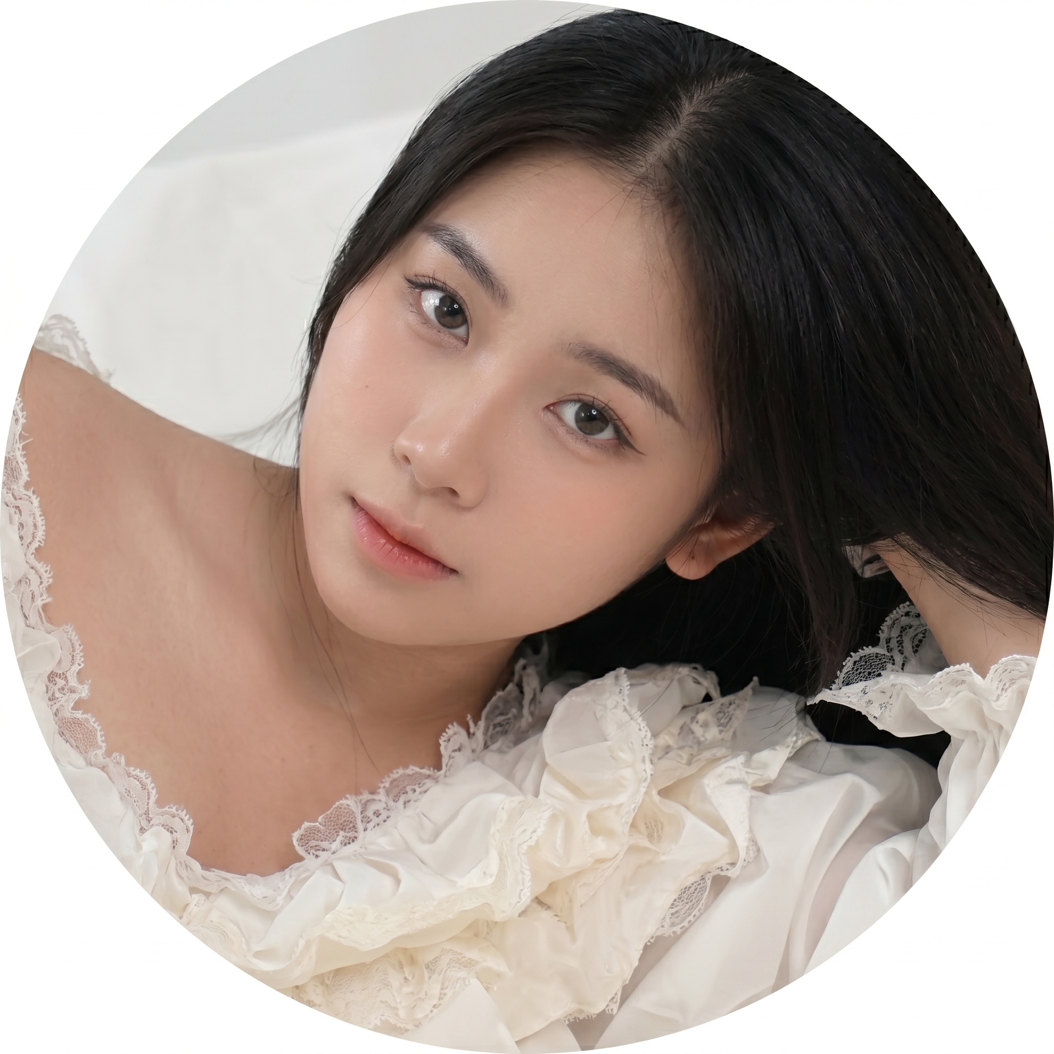 Chị Nhi Lâm Đồng