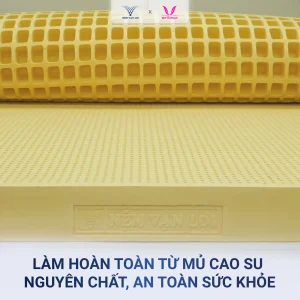 Sunglight gold