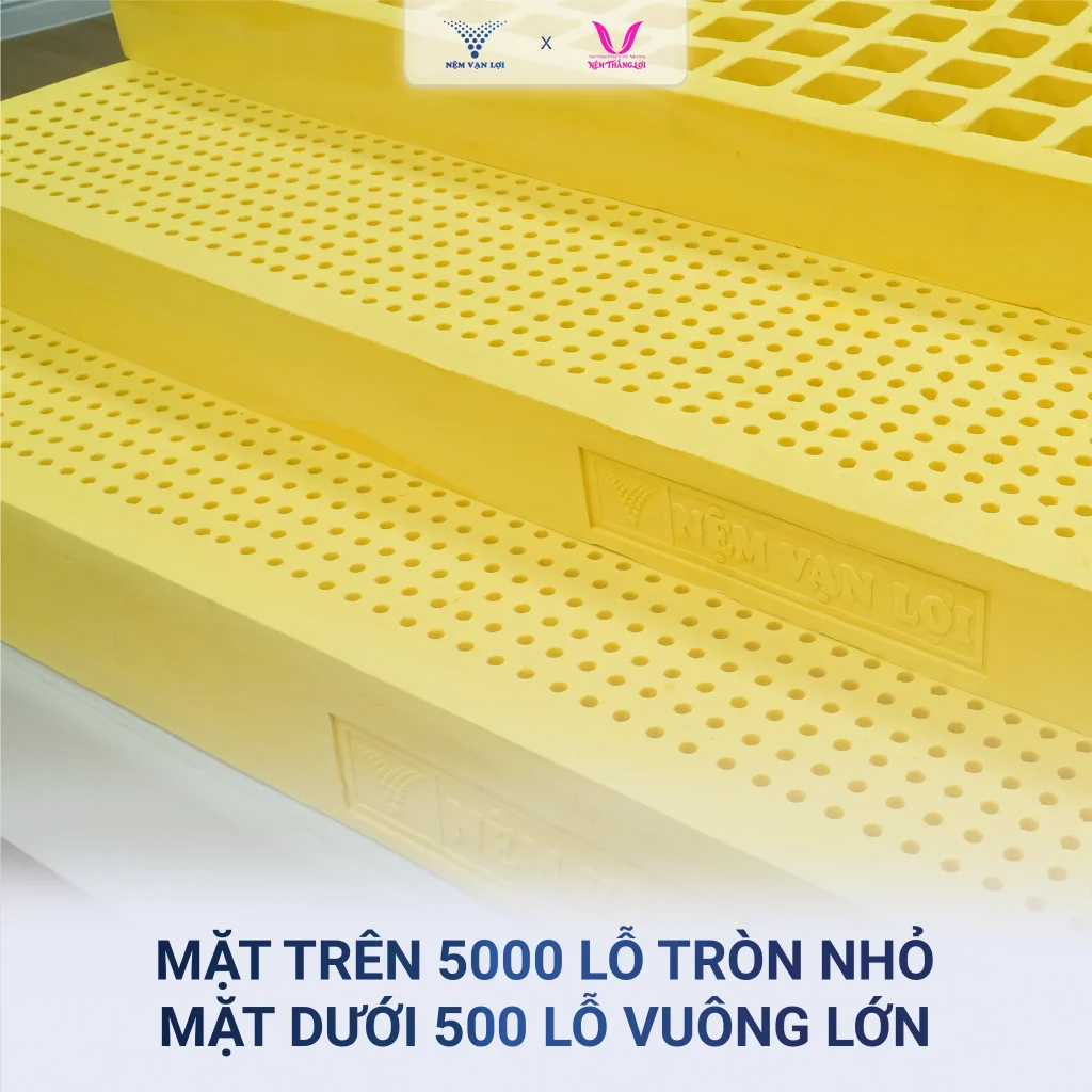Sunglight gold