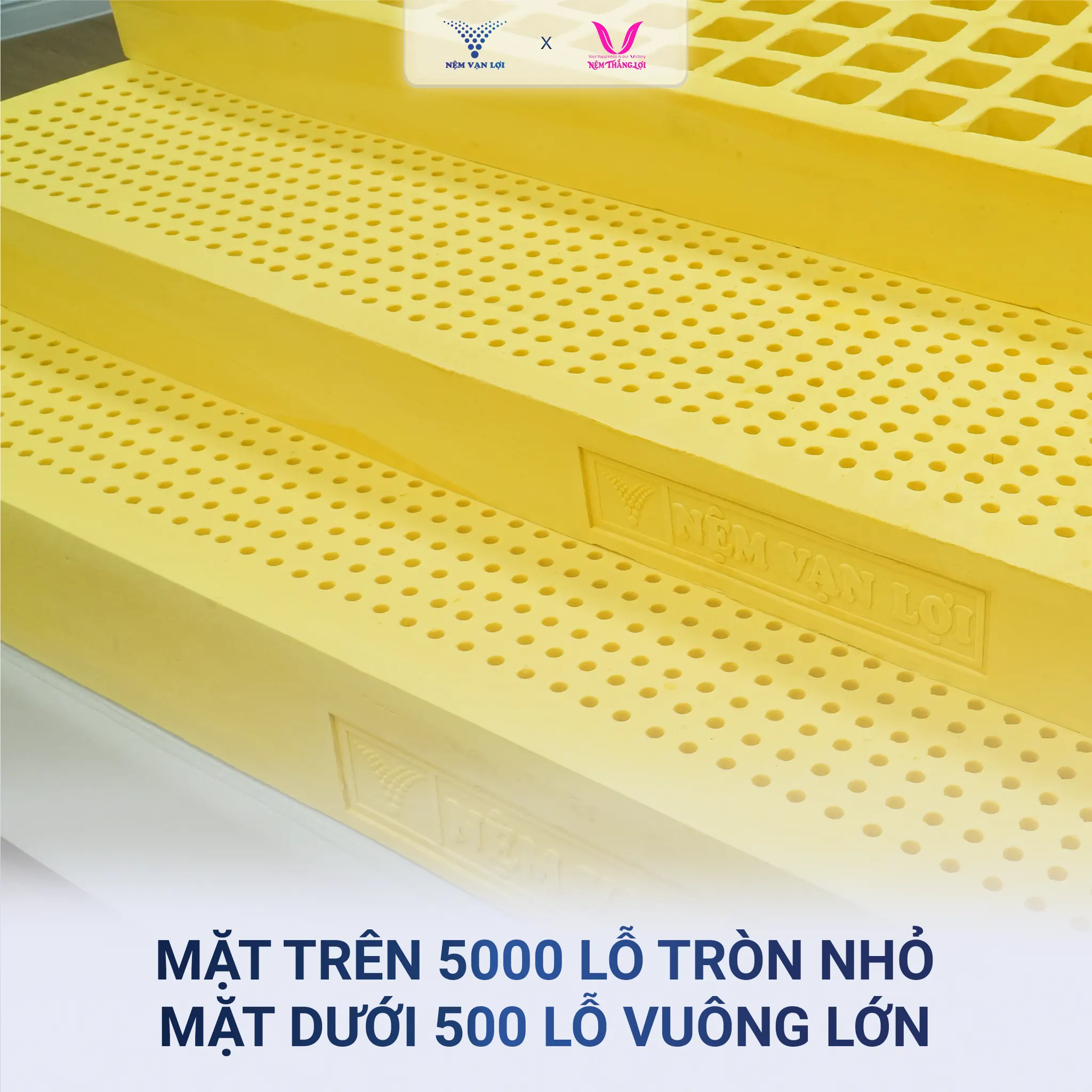 Sunglight gold