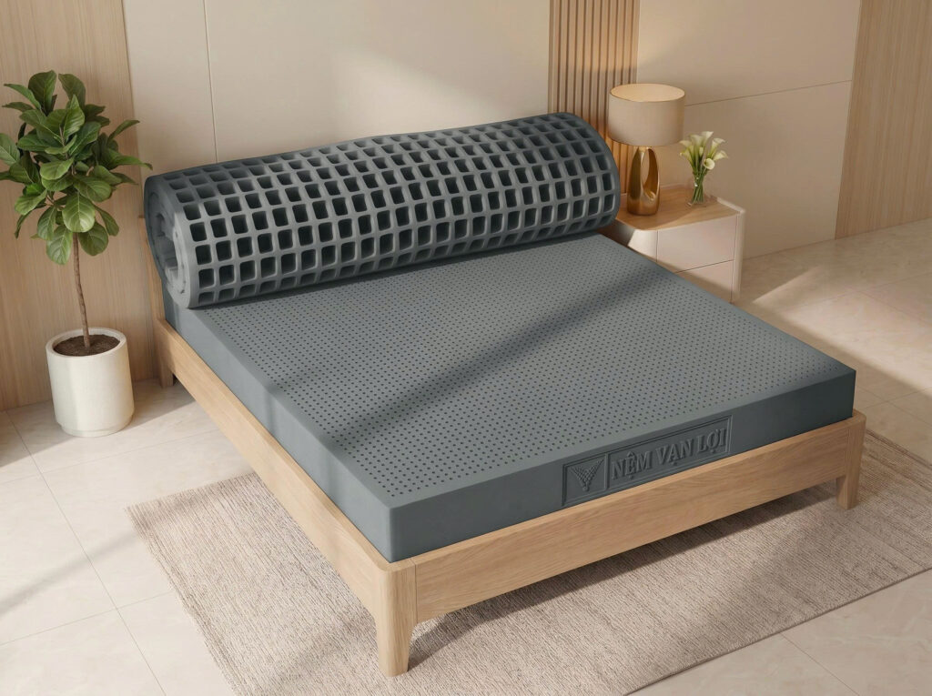  DELUX CHARCOAL 