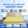 sunlight gold
