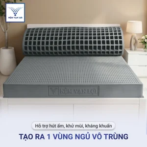 DELUX CHARCOAL