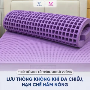 lavender chill chill