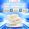 SISI