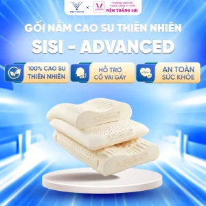 SISI