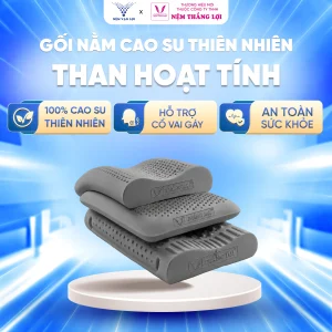 Gối BoBo